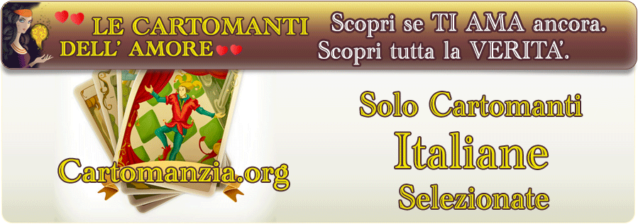 chat amore gratis francesco