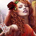 Cartomante - Codice