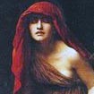 Cartomante - Codice