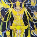 Cartomante - Codice